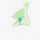 모석원 (Moseokwon) 이미지