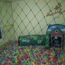 토마스펜션 이미지