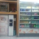 한솥도시락동천점 네이버블로그