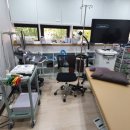 서울신통마취통증의학과의원 이미지