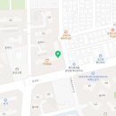 파리바게뜨 서대구평리점 이미지