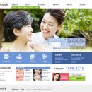 고은이치과의원 이미지