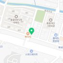 GS25충효대우 이미지