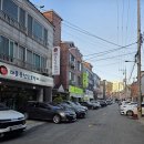대물풍천민물장어앤대게 | 양산 장어구이 맛집 :: 부모님 모시고 가기 정말 좋은 대물풍천민물장어