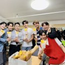 기영 이미지