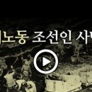 동원메디칼 이미지