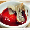 한우소머리국밥 이미지