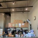 갈매카페거리 이미지