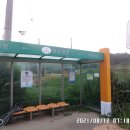 당암경로당 이미지