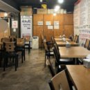 비비리2 이미지