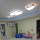 온수동공동이용시설 | 검단 유치원 화재 예방 주방 소화기 설치 업체 비용 전문적인 시공 후기