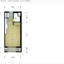 장학LH1단지 이미지