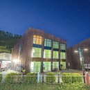 더비치 필로스펜션 이미지