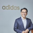 피터컴퍼니