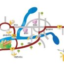 경기도 안성시 미양면사무소 이미지