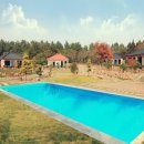 온새미로펜션 이미지