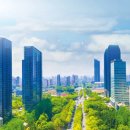 248-운정3-248 이미지