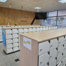 샛별중학교 이미지