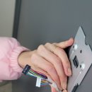 옥정16단지 이미지