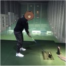 아슬란골프연습장 이미지