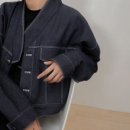 깃든GITDEUN