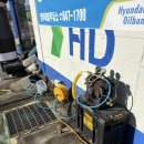 백석주유소 이미지