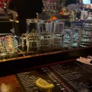 욜로(YOLO) | 평택역 욜로(YOLO) 힙한 분위기의 클럽 후기