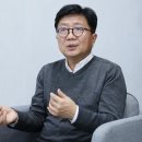 오프라벨 이미지