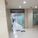 의료법인 오성의료재단 동군산병원 이미지