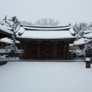 계림마을 이미지