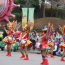 자연농원 이미지