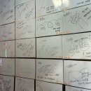 한우마당숯불고기 | 합정역 고기집 정육도 | 숯불 향 가득한 한돈세트 솔직 후기