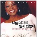 칼라퍼플 이미지