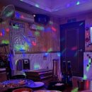 귀빈노래연습장 이미지