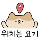 몽글공방 이미지