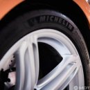 발전사카 이미지