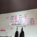 청포대아재펜션 | [태안서산여행/1일차] 청포대아재펜션 후기, 맛조개 잡기 개망하고 사먹은 썰