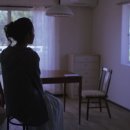 (주)아 라
