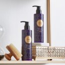 퀸즈헤어 이미지