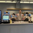 이천시니어클럽(카페행복하이)