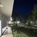 경해여자고등학교 | [진주 판문동] 커피의 맛과 조경의 멋까지 모두 살린 커피플라워