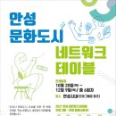 도시문화네트워크 이미지