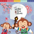 알콜충전 - 동구 | 알콜충전
