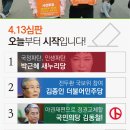 평동드림센터 나눔카페 이미지