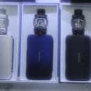 고릴라파이프 이미지