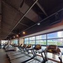 샤워 인 더 하우스 이미지