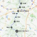 원터길 9-88 이미지