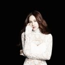 아이비청산