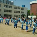 토현초등학교 이미지