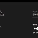 주식회사 플레이션 네이버블로그